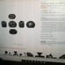 New preveeu dash cam