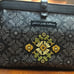Petunia Pickle Bottom Diaper Clutch