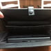 Petunia Pickle Bottom Diaper Clutch