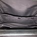 Petunia Pickle Bottom Diaper Clutch