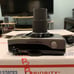 Canon sure shot 105 zoom film camera