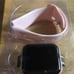 SMART WATCH FITNESS BRACELET