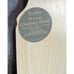Vintage Jenny Rhodes Maypole Melamine Cutting Board