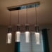 pendant light