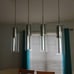 pendant light