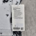 Lululemon Train To Be Tank Top Womens Size Small Relaxed Fit Tie-dye NEW