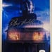 Michael myers james Jude Courtney autographed signed photo proof jsa coa AF66932