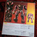S.H Figuarts Hulkbuster Mk 2 infinity war