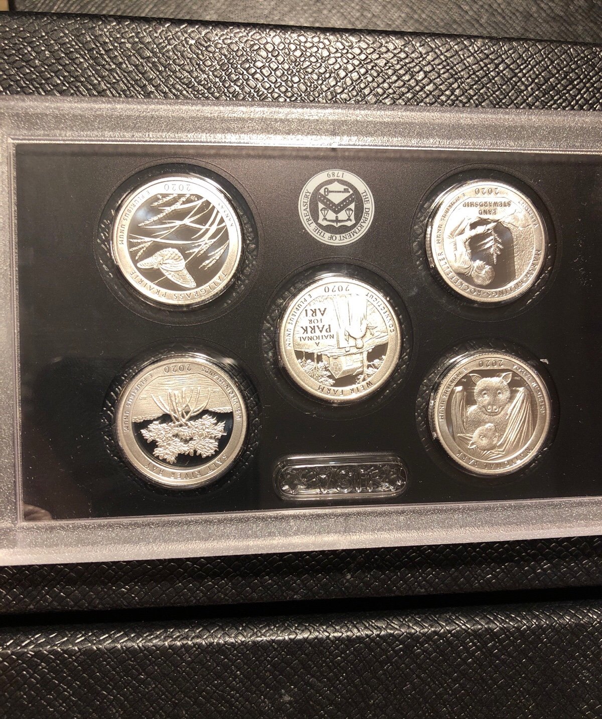 2020-S Silver ATB