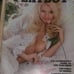 1978 Playboy Magazines lot of 9