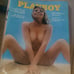 1978 Playboy Magazines lot of 9