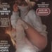 1978 Playboy Magazines lot of 9