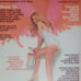 1978 Playboy Magazines lot of 9