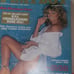1978 Playboy Magazines lot of 9