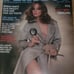 1978 Playboy Magazines lot of 9