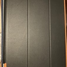 Apple Smart Case 12.9 inch