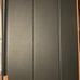 Apple Smart Case 12.9 inch