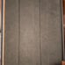 Apple Smart Case 12.9 inch