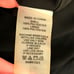 Vince Camuto Plus 2X 18 20 Black Maxi Tank Dress Flowy Classy LBD NEW NWT