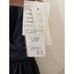 kennedy blue, navy short formal dress, size 12, NWT
