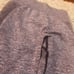 Gymshark Highwaist Berry Leggings