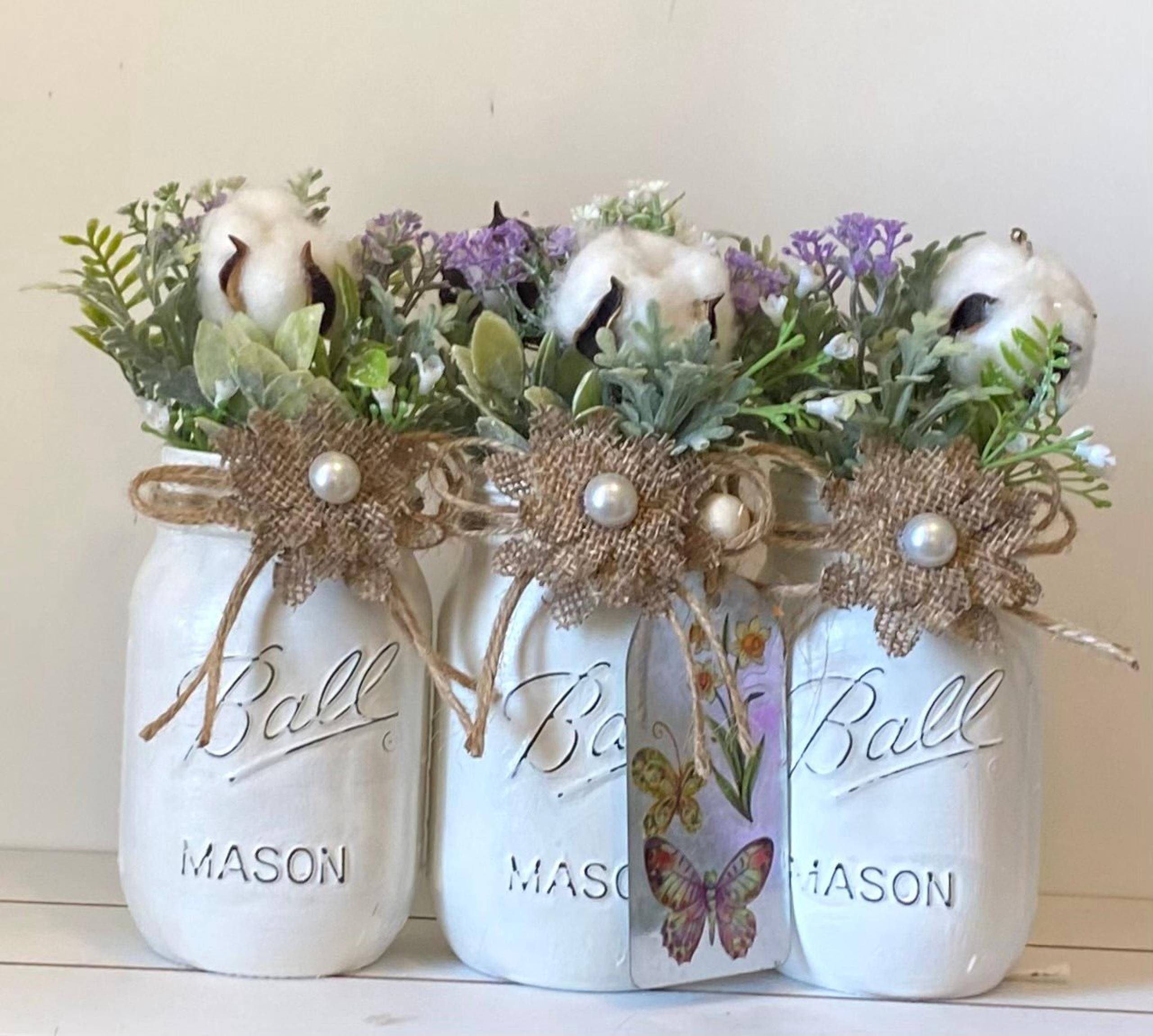Seriously  Gorgeous Cozy Cottage  Charm  Home Décor Collection ❤️❤️❤️