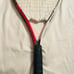 Wilson Federer 110 Tennis Racquet