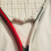 Wilson Federer 110 Tennis Racquet