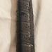 Wilson Federer 110 Tennis Racquet