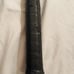 Wilson Federer 110 Tennis Racquet