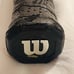 Wilson Federer 110 Tennis Racquet