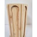 Bamboo Nespresso Coffee Capsule Holder