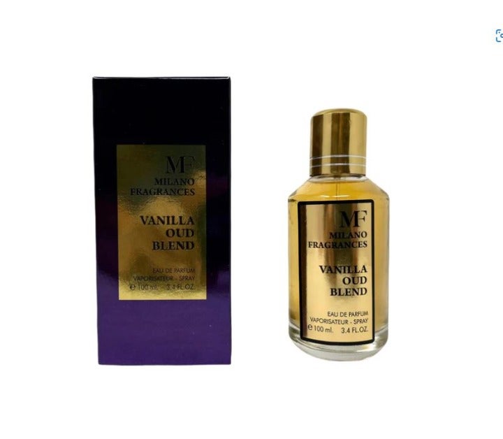 Milano Fragrances | Mercari