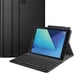 Fintie Keyboard Case for Samsung Galaxy Tab S3 9.7 2017 (Model SM-T820/T825/T827