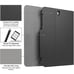 Fintie Keyboard Case for Samsung Galaxy Tab S3 9.7 2017 (Model SM-T820/T825/T827