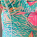 Lilly Pulitzer You Gotta Regatta HTF RARE Large Luxletic Jacket