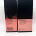 Moremo Water Hair Treatment and Repair Shampoo