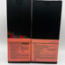 Moremo Water Hair Treatment and Repair Shampoo