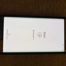 Like New Samsung Galaxy S7 Edge