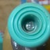 impala roller skates womens size 6