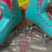 impala roller skates womens size 6