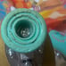impala roller skates womens size 6