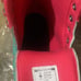 impala roller skates womens size 6