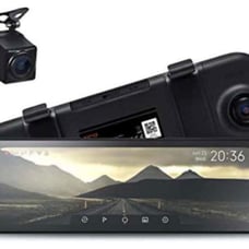 Dash Cam