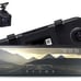Dash Cam