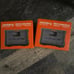 jackery solar generator x2 NEW/sealed