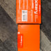 jackery solar generator x2 NEW/sealed
