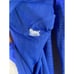 Athleta Athletic Dress Sun Up Cover Up Pockets Thumbholes XXS Gorp Pickleball