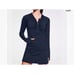 Athleta Athletic Dress Sun Up Cover Up Pockets Thumbholes XXS Gorp Pickleball