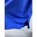 Athleta Athletic Dress Sun Up Cover Up Pockets Thumbholes XXS Gorp Pickleball